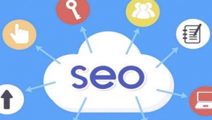 鳳城市快遞電話大全_鳳城快捷酒店