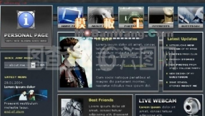 外網(wǎng)故事網(wǎng)站（歐美網(wǎng)站故事軟件下載）