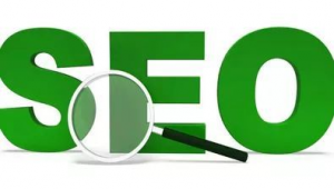 火星搜索app_火星搜索app下載