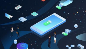 免費泛解析證書(泛解析怎么綁定)