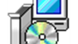 筆記應(yīng)用軟件（電腦的筆記軟件）