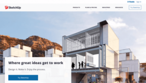 dedexu最新改名(dede網站優化)