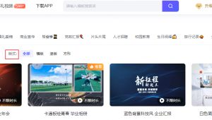 軟件錦囊下載網站安全嗎（軟件精靈-用戶登錄網址）