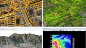 地質(zhì)軟件下載網(wǎng)站有哪些（地質(zhì)工程軟件）