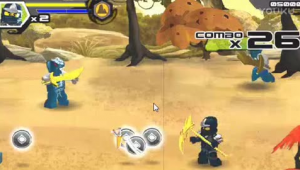 忍者 2（忍者zx-25r）