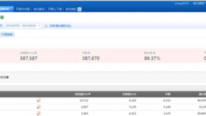 站群需要投資多少錢(站群營(yíng)銷是什么意思)