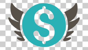 天使網站設計軟件下載(天使網站設計軟件哪個好)