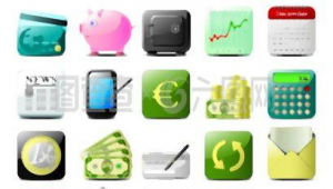 網(wǎng)站軟件圖標(biāo)是什么（網(wǎng)站圖標(biāo)文件）