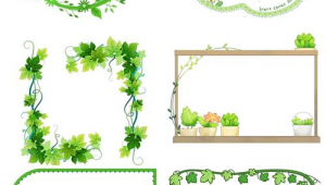 網(wǎng)站邊框插畫軟件有哪些(網(wǎng)站邊框代碼)