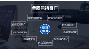 網站做優化有用嗎_優化網站要怎么去做