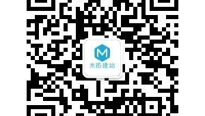 米拓建站17免費陷阱(米拓建站)