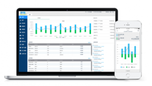 杭州網站搭建（網站建設平臺軟件）