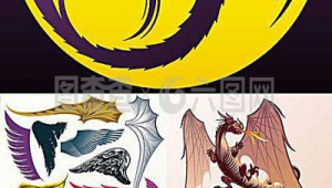 飛龍軟件圖標(biāo)網(wǎng)站是什么(飛龍軟件官網(wǎng))