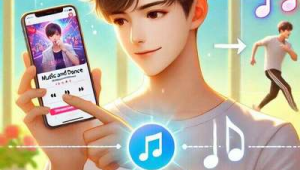 網(wǎng)站有惡意軟件怎么舉報（惡意網(wǎng)站怎么解決）