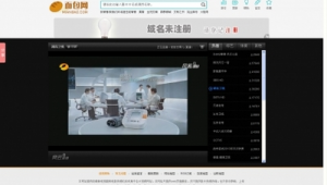 奇熱123(奇熱小說軟件)