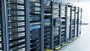 站群服務(wù)器搭建（站群服務(wù)器什么意思）