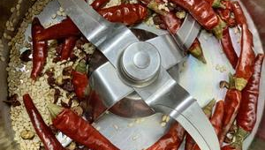 辣椒lj軟件(辣椒軟件是什么)