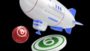 輕松獲取網站入口軟件,暢享便捷網絡訪問新體驗