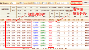權(quán)威起名網(wǎng)站大全(著名起名網(wǎng)站)
