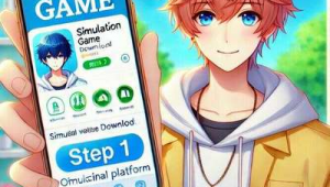 用來訪問網(wǎng)站查看網(wǎng)頁內(nèi)容的軟件(瀏覽網(wǎng)頁軟件)