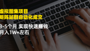 站群做了有什么用_站群是什么