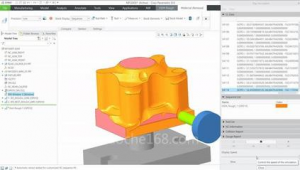 機械結構優化軟件有哪些（機械結構設計優化的一般步驟）