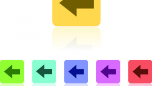 麥德龍網站設計軟件是什么（麥德龍網上商城app）