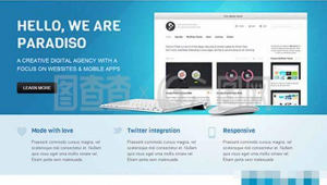 建設軟件下載網站有哪些（下載個建設銀行軟件）