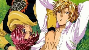 腐女看動漫必備軟件網站（腐女看的動漫叫什么）