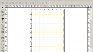 網站制作排版（網站排版設計欣賞）
