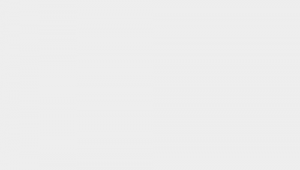 崇明單身交友_崇明單身交友微信群貼吧