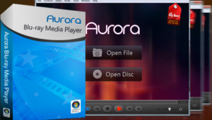 網(wǎng)站播放器哪個(gè)最好用(用網(wǎng)址播放視頻的軟件)