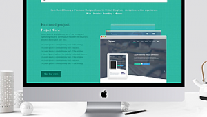 單頁站群程序（站群程序）