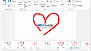 動(dòng)畫(huà)生成app（動(dòng)畫(huà)生成器）