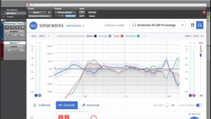 網站監控app(網絡監聽工具)