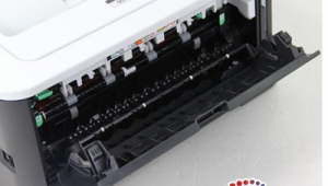 福建測(cè)試網(wǎng)站優(yōu)化耗材