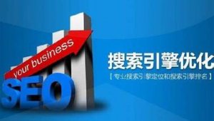 河南關(guān)鍵詞優(yōu)化排名_河南知名網(wǎng)站優(yōu)化