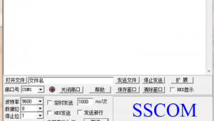 調(diào)試網(wǎng)站的軟件有哪些(調(diào)試網(wǎng)址)