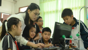 交流網站有哪些（網站制作軟件小學）