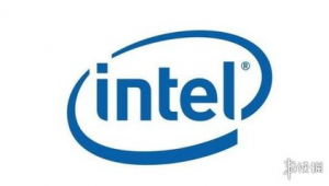 intel management engine software（英特爾軟件）