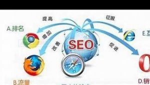 橋頭百科_橋頭在哪