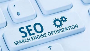 海云捷迅科技有限公司怎么樣_海云捷迅是干什么的