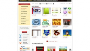 購物網站下載一個軟件多少錢（購物網站下載一個軟件怎么下載）