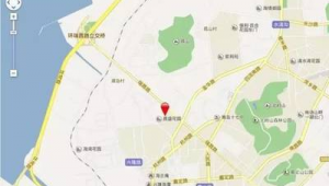 利群醫院坐幾路公交車(利群醫院怎么去)