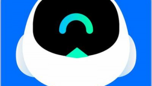 菜鳥軟件app下載(菜鳥軟件下載安裝)