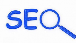 長尾詞seo排名優化軟件有哪些（長尾關鍵詞優化提升網站搜索排名的秘籍）