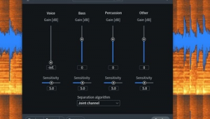 伴奏網站有哪些(專業的伴奏網站)