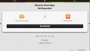 haya軟件（haru軟件）