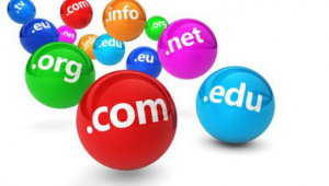 站群 域名 合作