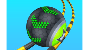 手機游戲優(yōu)化app（游戲優(yōu)化軟件安卓）